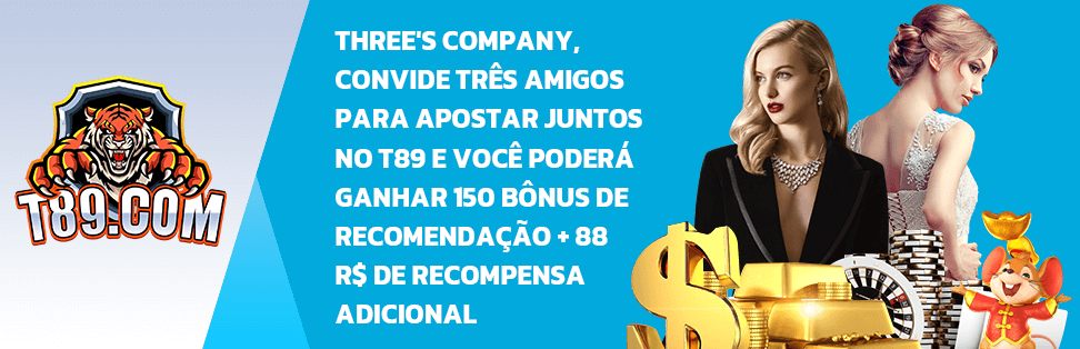 melhor.site para apostar loteria